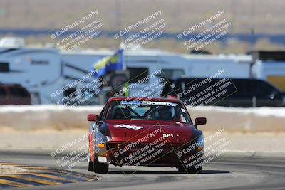 media/Apr-05-2025-PCA San Diego (Sat) [[2977f3371d]]/4-Yellow Group/Session 2 (Turn 2)/